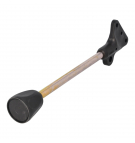 ATLAS lever