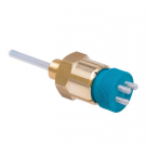 Atlas Terex TM270 coolant level sensor