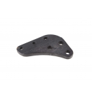 Parker P70CF lever connector Atlas type (under the pedal)
