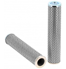 Hiab filter cartridge fi45 h = 350mm d72