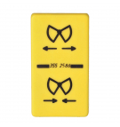 Hiab pictogram - grapple
