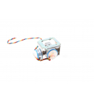 Potencjometr Joysticka JOY-2-AXIS-5K