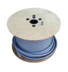 Control cable UNIDRALL 2520 36G1