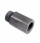HAWE LHDV 33 connection short