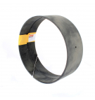 Upper column sleeve Atlas 125.2 A12