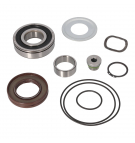 Parker F1-25 / 101, T1-81, T1-121 Pump Seal Kit
