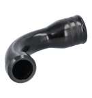 Parker suction port 50mm (2") 90 degrees