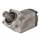 Piston pump Voac-Parker F1-51 (regenerated)