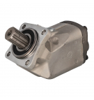 Piston pump Voac-Parker F01-041 R