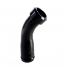 Suction port 40mm 45 degrees