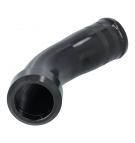 Parker suction port 40mm 45 degrees
