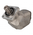 Piston pump Voac-Parker F1-81 (regenerated)