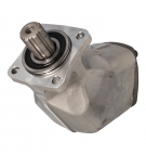 Piston pump Voac-Parker F01-081 L