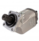 Piston pump Voac-Parker F01-051-R-206 ;EP660R