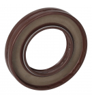 Parker F1 T1 pump shaft seal 42x72x13