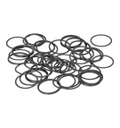 Parker piston ring 19.00mm outer