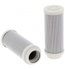 Filter cartridge fi51 h = 203mm d79