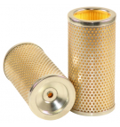Filter cartridge fi72 h = 260mm d105