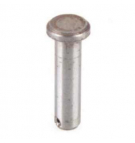 Sworzeń 5x20mm