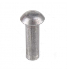 Sworzeń 8x30mm