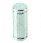 Pin fi8 h = 20mm