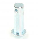 Sworzeń 8x22mm