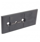 HLK 181 a4 / HLK 201HP a4 extension slide