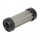 Oil filter cartridge for Dhollandia elevators