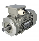 Electric motor FCA90L4 / PHE IE3 1.5 KW 230 / 400V B14 1500