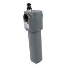 HD 069-166 OD1 high pressure filter