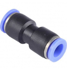 Grommet fi8 x fi6