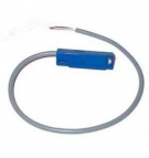 Leveling sensor for MBB Hubfix