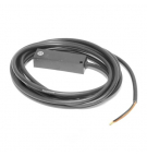 Leveling sensor B-13 blue for MBB Hubfix