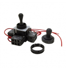 Joystick for Dhollandia platforms