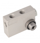 Atlas prop lock, type L