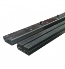 Gripper beam AKZ GB2-N-1250