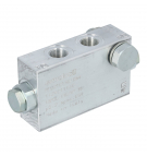 Support lock GSR 495135
