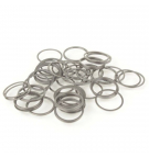 Pump ring 64 HD