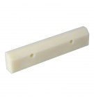 Penz slide