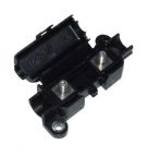 MEGA fuse socket