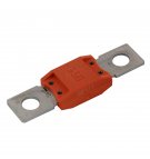 MEGA 150 A fuse