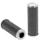 Terex filter