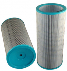 Tank return filter Atlas TM270 Parker 937861Q TXWL11-10LP