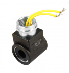 Coil 230VAC 14.7W h = 37.2mm
