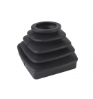 Rubber cover for PARKER joystick (NO) for PCL401