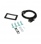 Installation kit Siemens SINAMICS G120