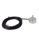 TCR 350-X SPF strain gauge; 350kg, Class C1