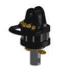 Rotator CR500 W30A30