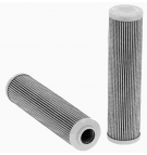 Filter cartridge fi23 h = 210mm d52