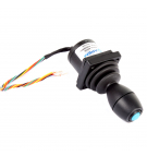 Palift joystick